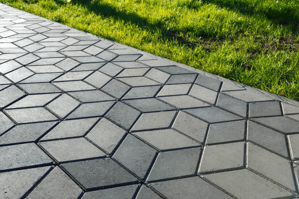 Best Driveway Pavers Near Me  in Malvern, AR