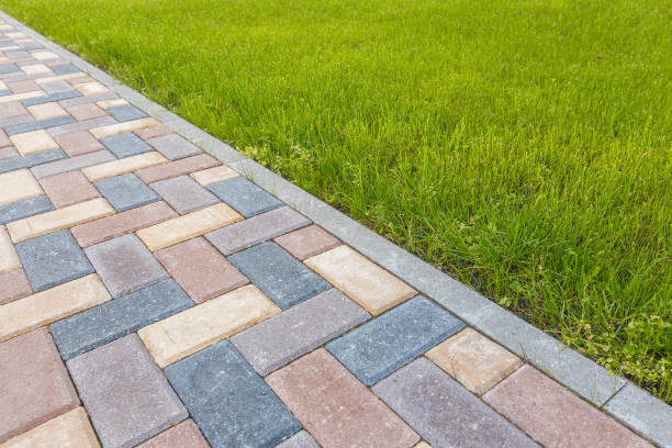  Malvern, AR Driveway Pavers Pros